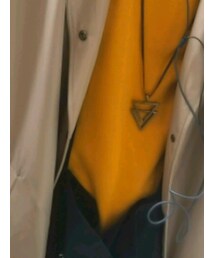 GU | ジャケット/アウター