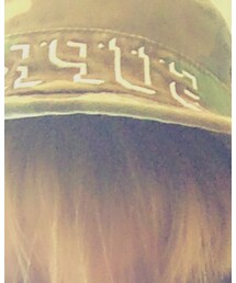 Supreme  | ハット