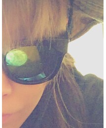 kxvk | サングラス