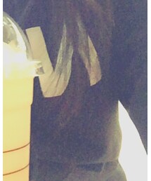 GU | スウェット