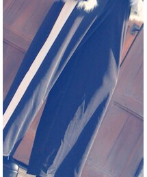 WC | その他パンツ