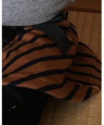 Birthday | スカート