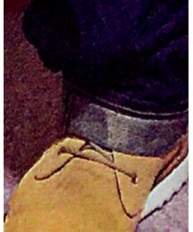 VANS | スニーカー