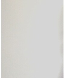 UNIQLO | ニット/セーター