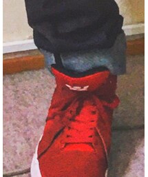 SUPRA | スニーカー
