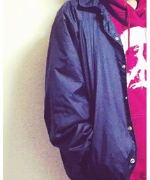 JSLV | その他トップス