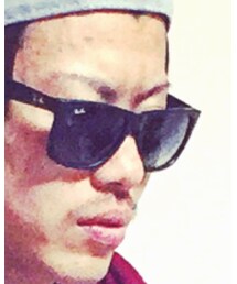 Ray-Ban | サングラス