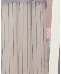 GU | その他パンツ