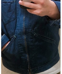 OSHKOSH(vintage) | カバーオール