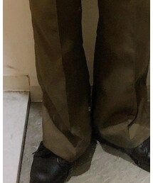 mariannu | ドレスシューズ