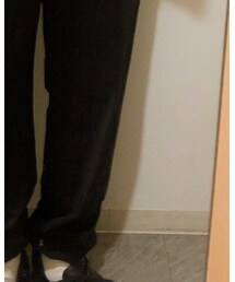 N.HOOLYWOOD×beauty&youth | その他パンツ