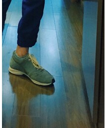 foot the coacher | アクセサリー