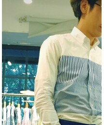 niinava | トップス