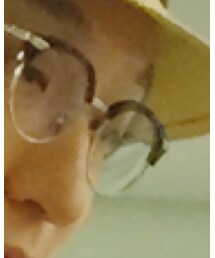 Lunor | ママ＆ベビー