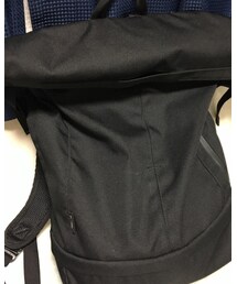 CORDURA | バックパック/リュック