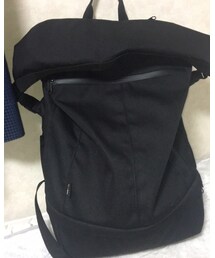 CORDURA | バックパック/リュック