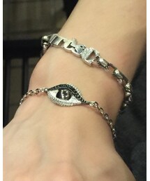 tres C Jewellery | ネックレス