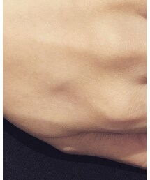 tres C jewellery | リング