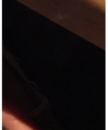 Bliss Lau | リング