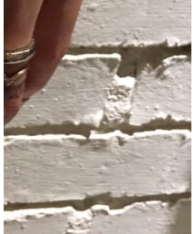 tres C jewellery | リング