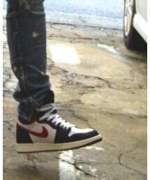 NIKE | スニーカー