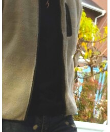 THE NORTH FACE | Tシャツ/カットソー