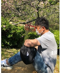 別ショット | その他