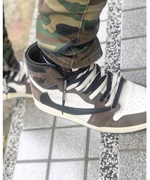 NIKE | スニーカー