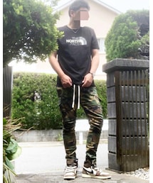 別ショット | その他