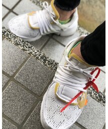 off white | スニーカー