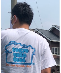 81teez | Tシャツ/カットソー
