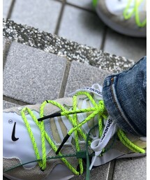 off white | スニーカー