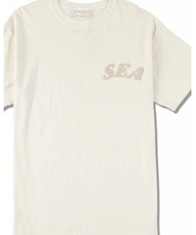 WIND AND SEA | Tシャツ/カットソー