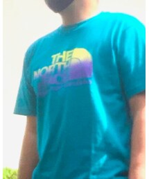 THE NORTH FACE | Tシャツ/カットソー