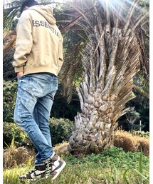 全身ショット | その他