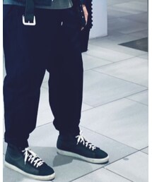 THE NORTH FACE PURPLE LABEL | その他パンツ