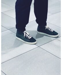 Alexander McQueen | スニーカー