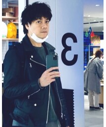 Apple | スマホグッズ
