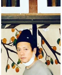 STUSSY | ニットキャップ/ビーニー