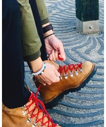 Danner | ブーツ