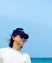 CA4LA | キャップ