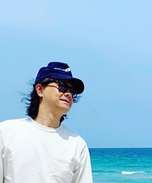Ray-Ban | サングラス