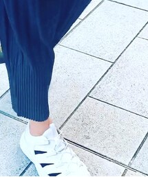 HOKA | サンダル