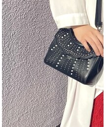 MICHAEL KORS | ショルダーバッグ