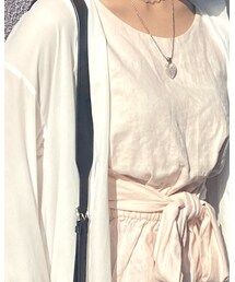 dazzlin | トップス