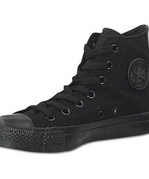CONVERSE | スニーカー(スニーカー)