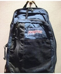 JANSPORT | リックサック(バックパック/リュック)