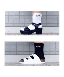 NIKE | くつした(ソックス/靴下)