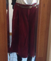 Honeys | ワイドパンツ(その他パンツ)