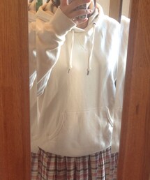UNIQLO | パーカー(パーカー)